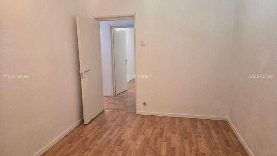 Apartament 3 camere| 3 Balcoane | 75 MP | ETAJ 8 | Metrou 4 min - 3