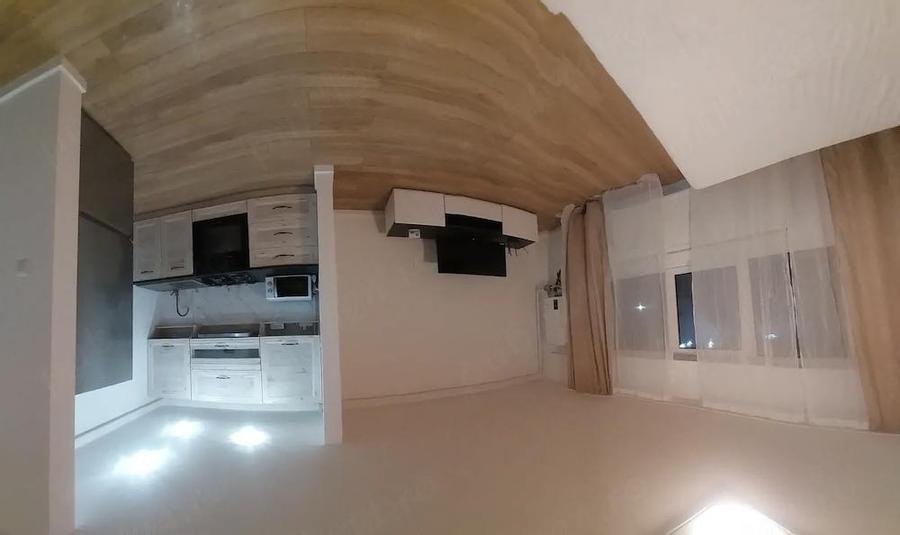 Inghiriez garsoniera - 4