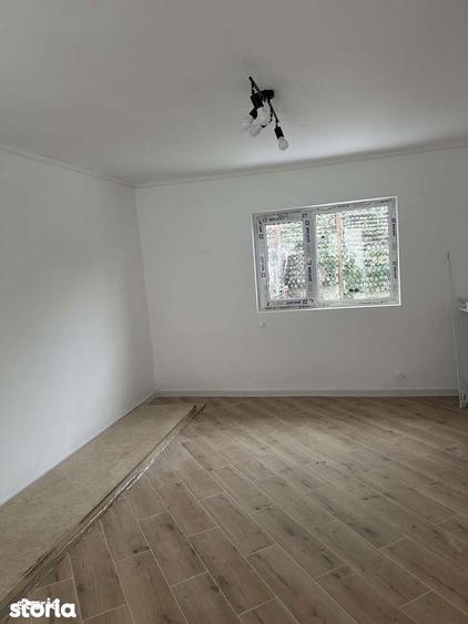 Campina - casa - 500 mp teren - 79500 Euro/Neg. - 5