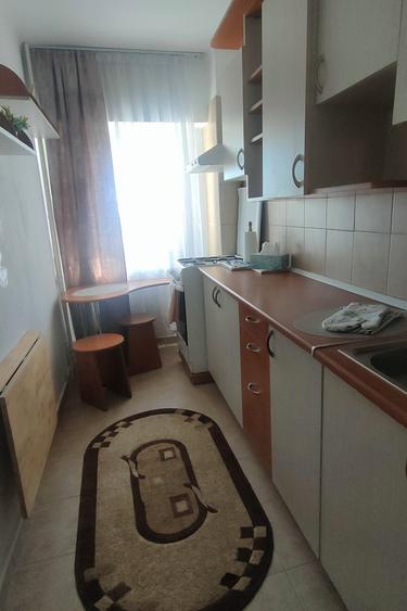 Vitan- Casa de Pensii, garsoniera, 42 mp, bloc anvelopat, libera - 5