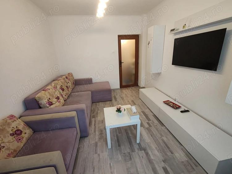 Apartament 3 camere Faleza Nord - 6