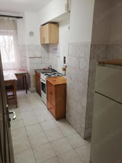 PF inchiriez ap 1 cam Pacurari - 4