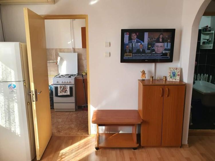 Pantelimon-Spital - 4