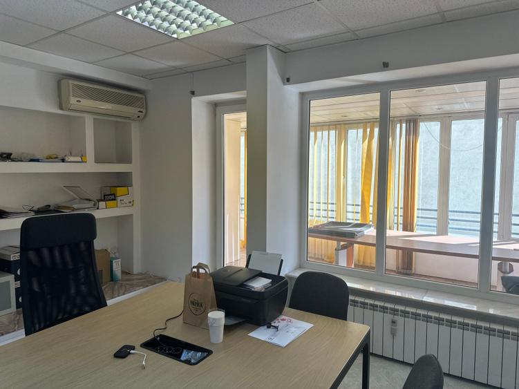 Apartment de 4 camere in Cotroceni/4-Room apartment in Cotroceni - 8