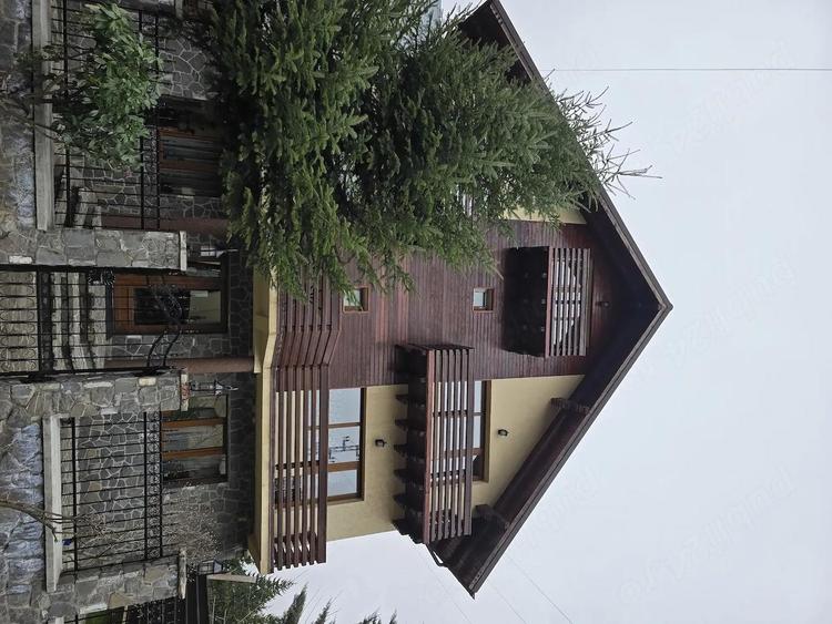 De vanzare Proprietate deosebita in Bu?teni, jud. Prahova - 10