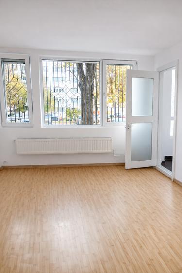 Zero comision - 2 camere semidecomandate  – metrou Obor la câteva minute - 3