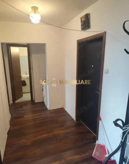 2 Camere de inchiriat | Muncii | Metrou | mobilat si utilat - 5