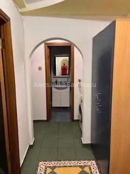 Inchiriere apartament