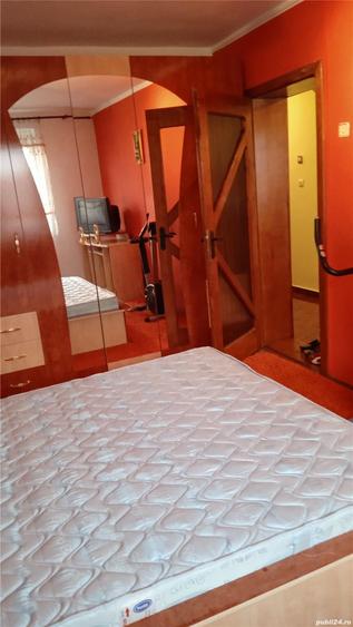 Ofer spre inchiriere apartament cu 2 camere, Vladimirescu-Arad - 3