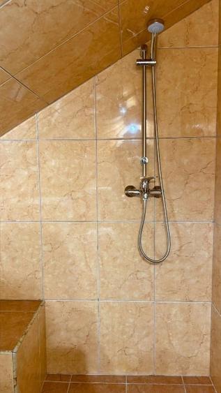 Apartament 2 camere 70 mp | Piața Cipariu | utilități incluse - 10