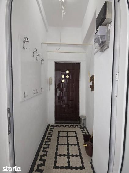 Inchirieri Garsoniere ULTRACENTRAL BREZOIANU - 6