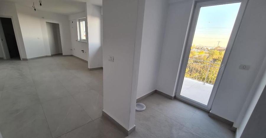 Apartament 4 camere in bloc nou zona Micalaca - ID : RH-40185-property - 16