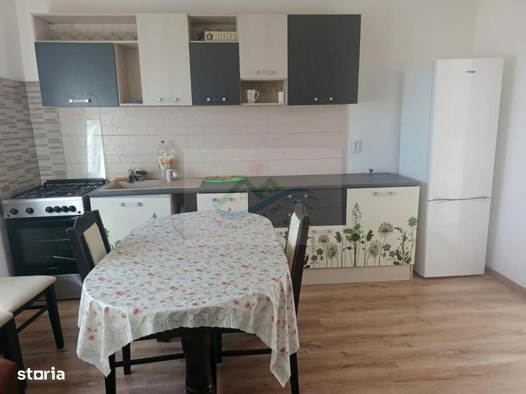 Casa de vanzare Valea Moldovei - 8