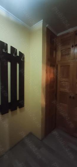 inchiriez apartament - 6