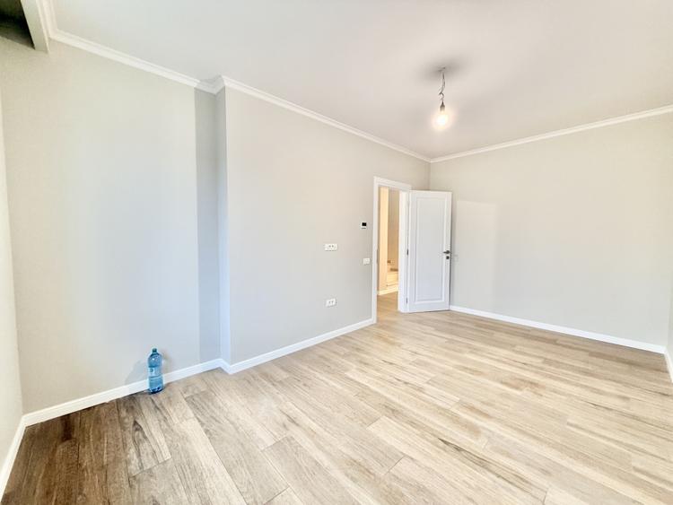 Duplex de lux in Mosnita cu 5 camere - 120 mp - Cartier Europa - Comision 0% - 15