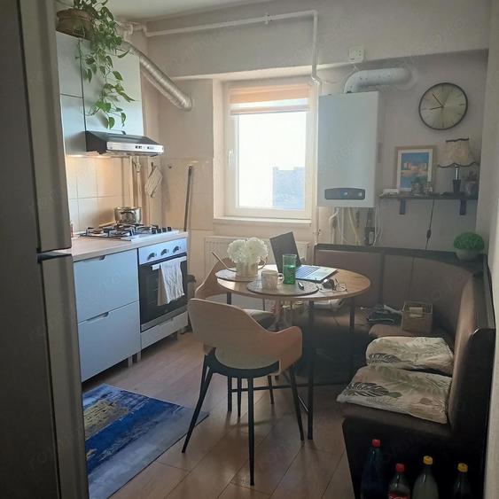 Ap malul Muresului zona 300 faleza - 5