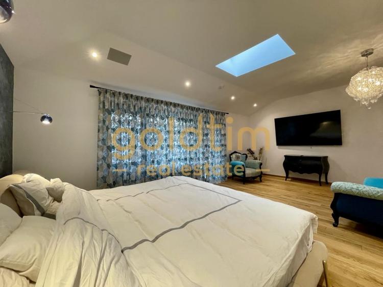 UNICA/ABSOLUT SUPERBA/ VILA INDIVIDUALA/IANCU NICOLAE/CURTE GENEROASA - 67