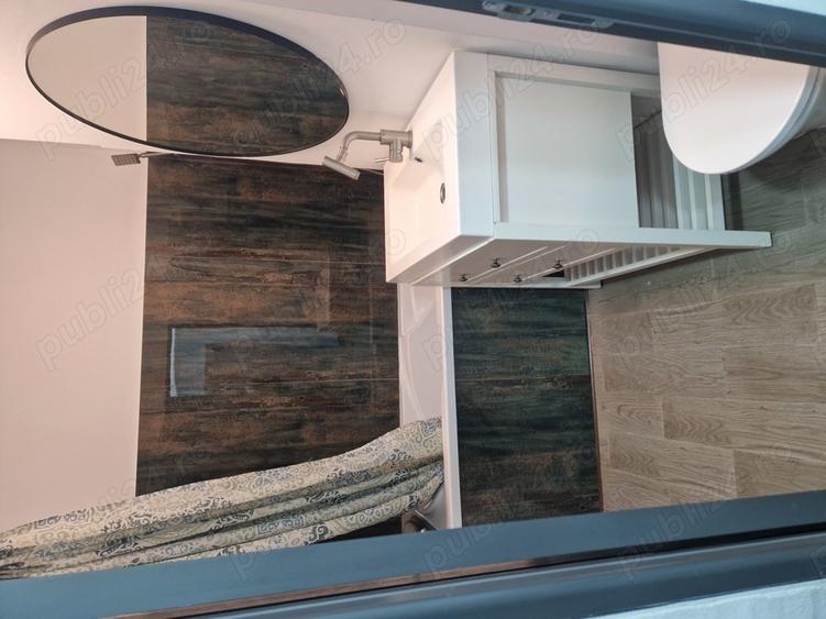 Direct proprietar Se ofera spre inchiriere apartament cu 3 camere - 7