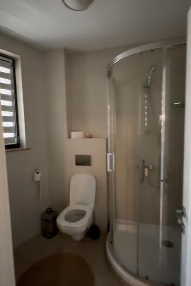 Vila de vanzare 7 camere zona Centrala - 22