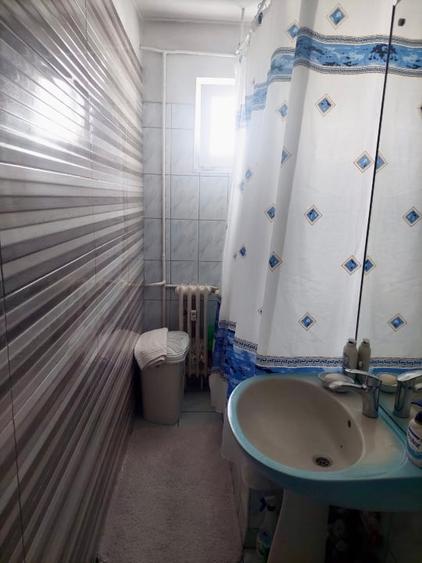 Proprietar - vand apartament 2 camere Exercitiu - vis a vis de Barbu - 6