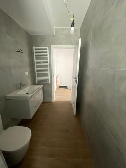 Casa Tip Duplex 5 camere 4 bai - Mutare Imediata - - 15