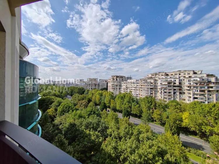Apartament - 3 Camere Bulevardul Unirii | 3 Balcoane + 2 Bai - 18