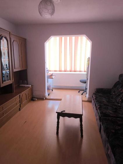 Vand Apartament cu 2 Camere Gura Campului - 4