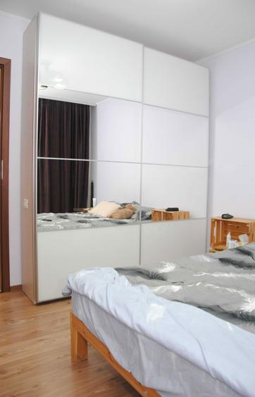 Apartament 2 camere, etaj 1/4, Brancoveanu, locuinta sau investitie - 8