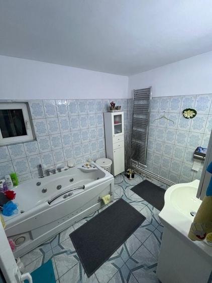 Casă P+M Brătianu - 14