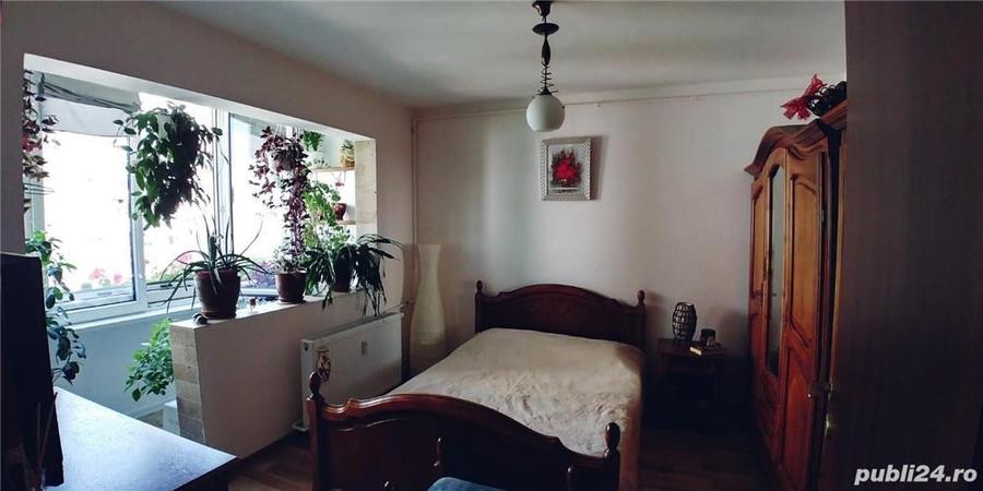 Emil Racovita , apartament 3 camere - 6