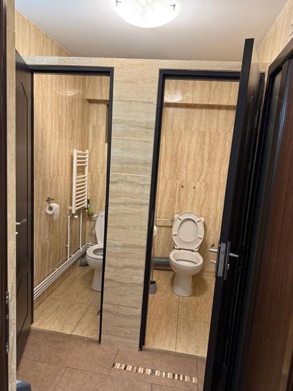 spatiu comercial birou de inchiriat - 7