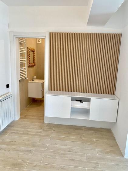 De vanzare Apartament 2 camere Alezzi Infinity Resort Navodari Mamaia - 2