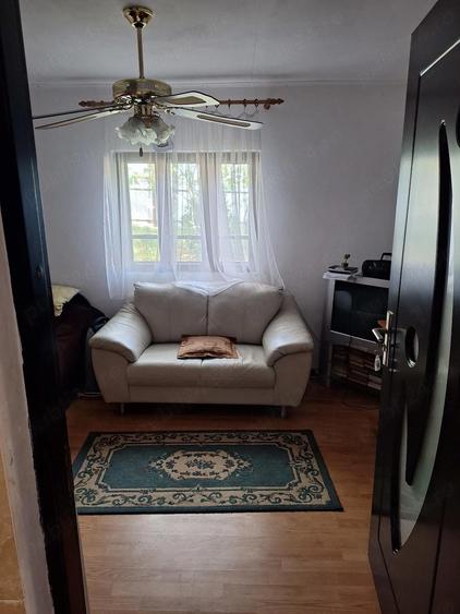 Casa de vanzare - 5
