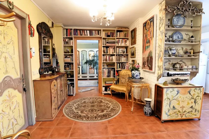 Apartament luminos cu 2 camere - Bacău – Zona Bistrița Lac - 5