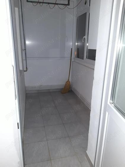 Proprietar vand ap Nicolina Iasi - 11