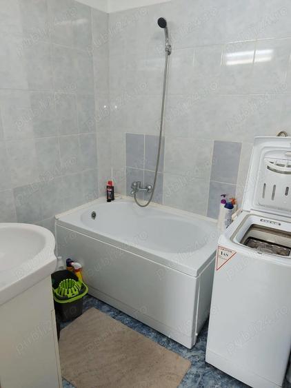 Proprietar, inchiriez apartament 1 camera la casa - 1