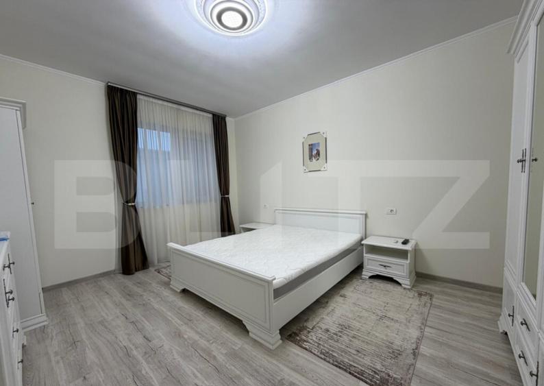Apartament 2 camere | Bucatarie inchisa | Dumbravita - 14