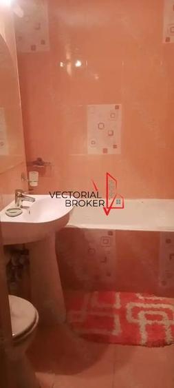 7 min metrou OBOR, decomandat bloc reabilitat - 4