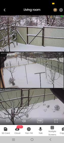 Casa de vanzare ,putin negociabil. - 9