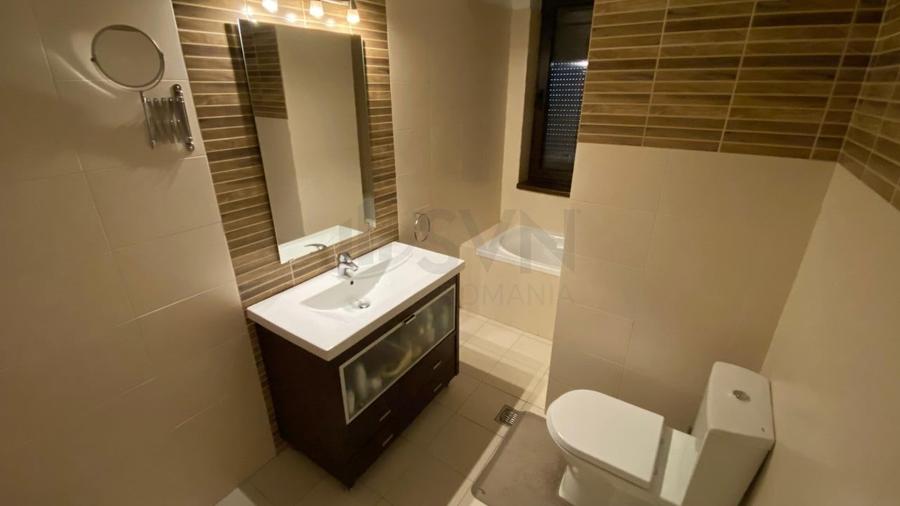 REA1025508 Apartament 3 camere I Mall Vitan - 11