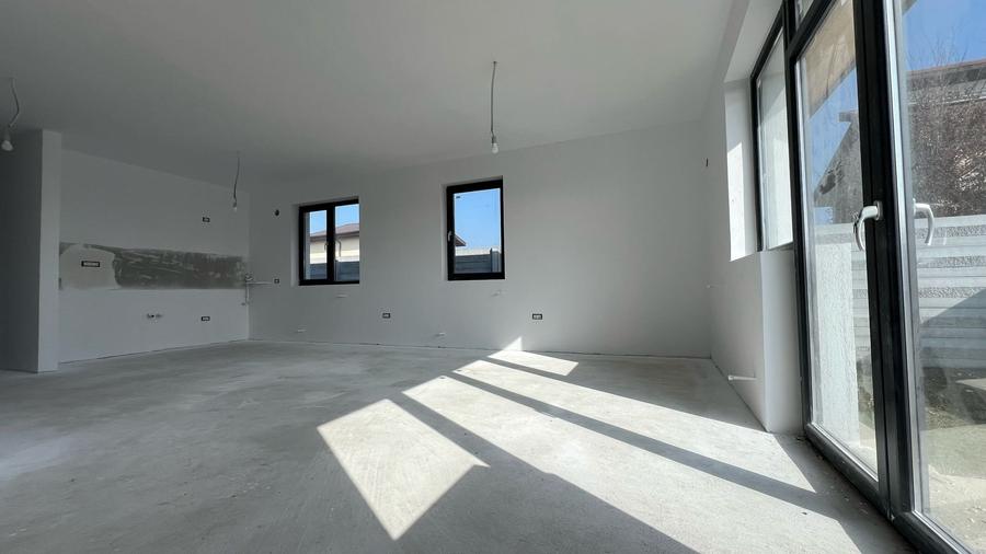 Complex-Vile Individuale Parter-Domnesti - 4