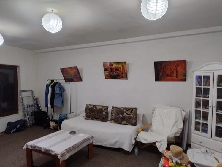 Casa S+P+1  zona Kamsas - 10