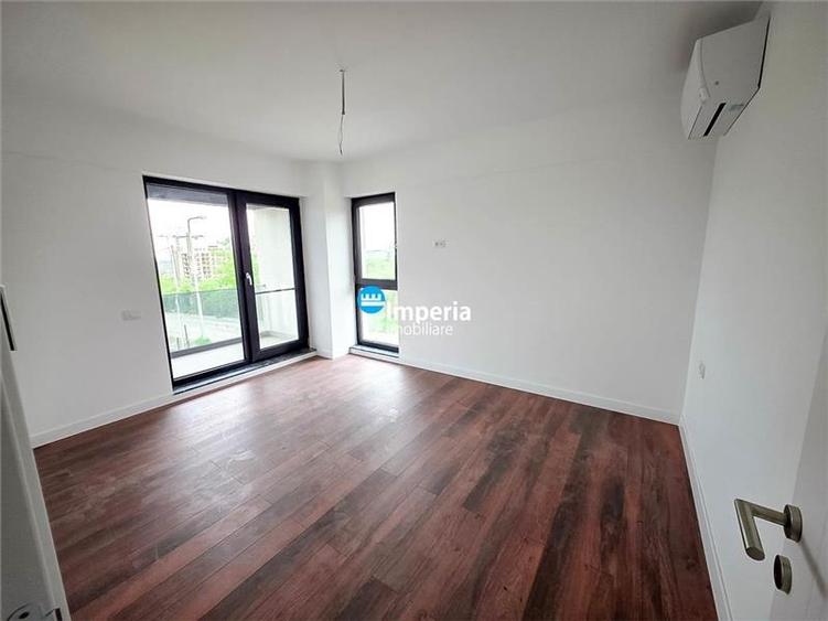Ap. INTABULAT 3 camere 77Mp, Proiect NOU - COPOU! parcare si TVA inclus! - 6