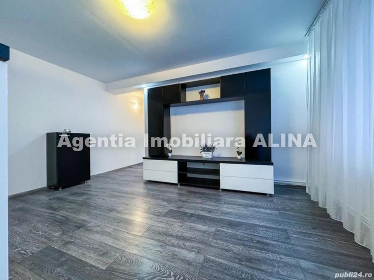 Ap. 2 camere in Deva, zona Gojdu, Aleea Constructorului, 47 mp, parter inalt. - 20