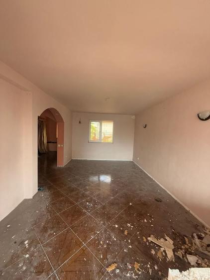 Casa individuala traditionala spatioasa in zona linistita - Dumbravita - 2