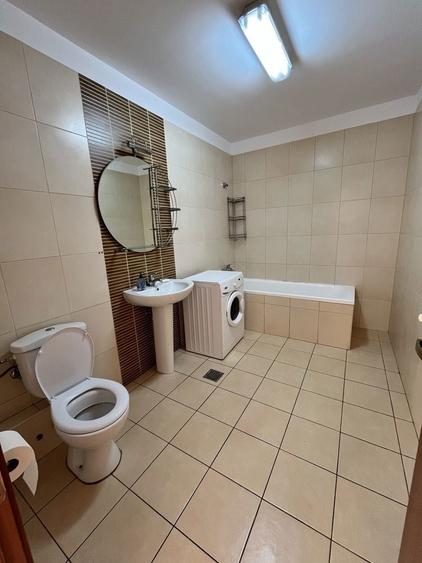 Inchiriez apartament 2 camere Confort City - 8