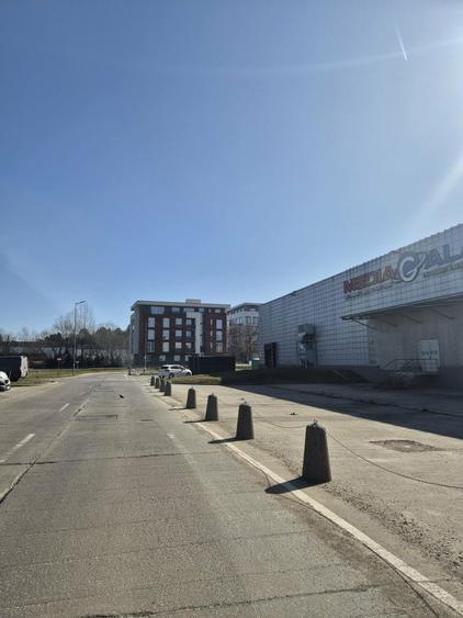 Ap. 2 camere de inchiriat - 6