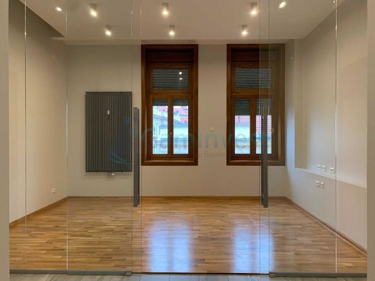 Spatiu birouri de inchiriat ultracentral, Strada Republicii, Oradea, Bihor - 7