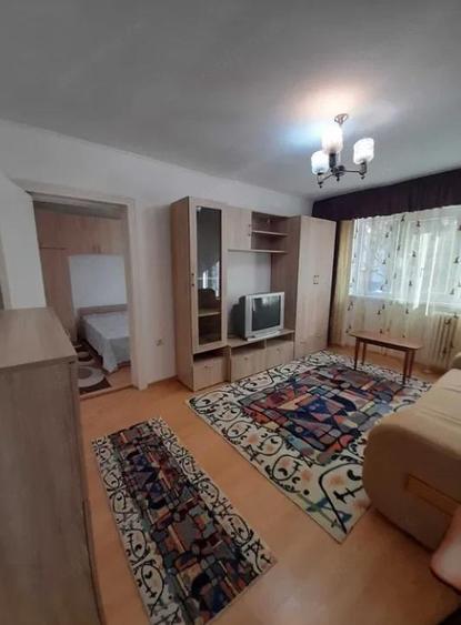 Inchiriez apartament 2 camere, aproape de Metrou Dristor - 4