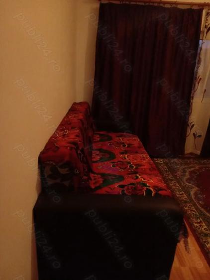 Chirie (1 camera) - 1